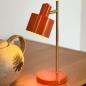 Preview: LX Axis Tisch Mini